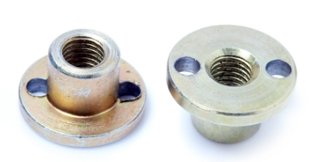 [1002012] น็อตล็อคจานยาง 10*1.25