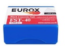 ตะปูยิงคอนกรีต FST40 EUROX