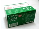 ลูกแม็กซ์ลม ขาคู่ 1016J EUROX