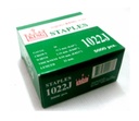 ลูกแม็กซ์ลม ขาคู่ 1022J EUROX