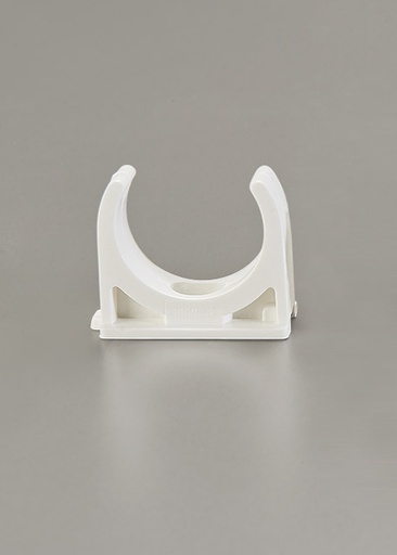 [1002143] NNMC32/MB คลิปก้ามปู 32 มิล NANO