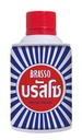 -ยาขัดเงา 100 มล. BRASSO