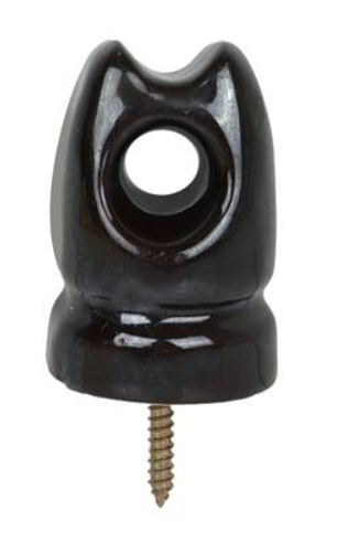 [1002412] ลูกถ้วย หางหนู ใหญ่