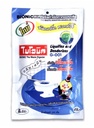 ไบโอนิค กำจัดกลิ่นเหม็น เกล็ด 100 g G-001