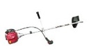 -เครื่องตัดหญ้า เบนซิน 4 จังหวะ GX35 VIKING+
