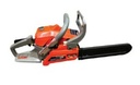 -เลื่อยยนต์ YD3800 0.95HP VIKING+
