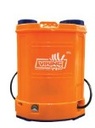 -ถังพ่นยาแบตเตอรี่ 20L VK-BS20 VIKING+