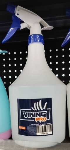 [1003048] กระบอกฉีดน้ำ 1L MC057 VIKING+