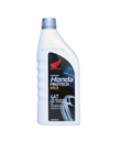 -น้ำมันเครื่อง 4-AT 10W-30 0.7L HONDA