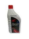 น้ำมันเครื่อง 4T #30 1L ฝาแดง HONDA