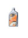 น้ำมันเบรค 1L SHELL