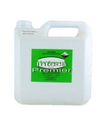 -CRC3022 1L. RUST REMOVER
