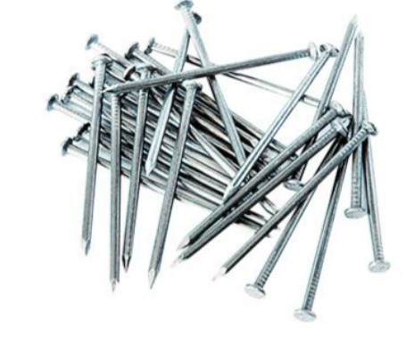 [1002500] ตะปู 1 #16 P(1กก,18)