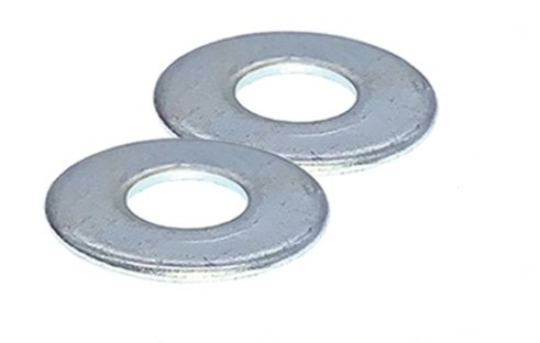 [1002766] แหวนมิลขาว 12มม. (PK10)