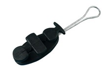 [1002647] แคล้มป์ดรอปวาย O-005