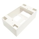 บล็อกลอย 2x4 (รุ่นใหม่) SOKAWA S-076