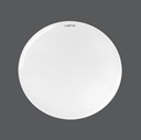 โคมซาลาเปา LED CELING LIGHT STAR 18W แสง DAYLIGHT 6500K LAMPTAN
