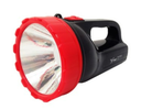 -ไฟฉาย LED 1ดวง 1W YG-5515