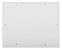 แผงไฟฟ้า PVC 6*8 NANO