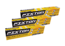 -ลวดเชื่อมไฟฟ้า 2.6มม (2กก.) FIXTON+