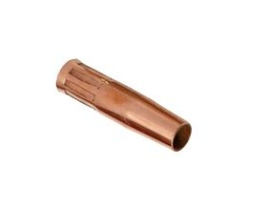 [1003217] หัวเชื่อม 0.8มม. CO2