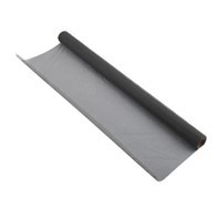 [1003228] มุ้งลวดไฟเบอร์กลาส 48”x2.20 ม.เทา