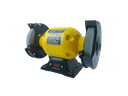 -มอเตอร์หินไฟ 8" อย่างดี 3220S FIXTON+