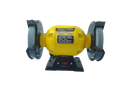 -มอเตอร์หินไฟ 6" 3215S FIXTON+