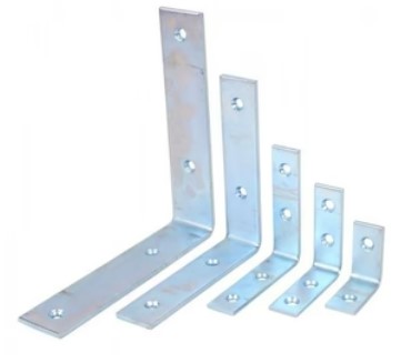 [1003453] ฉากเข้ามุม 3x3