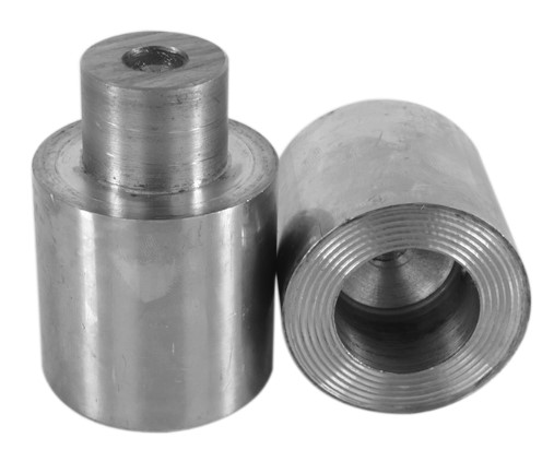 [1003462] บูทประตู 5/8 0002