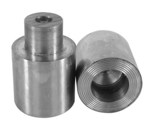 [1003463] บูทประตู 1 0004