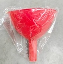 -กรวย 1x5 LG5 ซุปเปอร์ถูก ONE