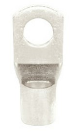 [1003552] หางปลาหนาทรงยุโรป SC 25-6 PEOPLE (QTY 10)