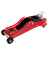 -แม่แรงจระเข้โหลดต่ำ 2.5T T825010C FIXTON+