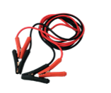 [1003673] สายพ่วงแบต 600Ax3.0M TRWD0600 FIXTON+