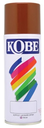 สเปรย์รองพื้นกันสนิม #909 400 ซี.ซี. KOBE