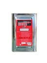 ทินเนอร์ AAA 8 kg. เมจิ
