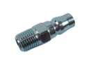 -ข้อต่อคอปเปอร์เกลียวนอก 1/4 20PM FIXTON+
