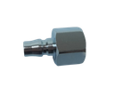 -ข้อต่อคอปเปอร์เกลียวใน 1/2 40PF FIXTON+