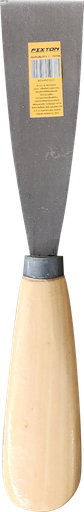 [1004252] เกียงโป๊วสีรุ่นทั่วไป 1" FIXTON+