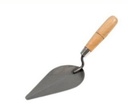 -เกียงก่อแหลม 6" รุ่นทั่วไปด้ามไม้ FIXTON+
