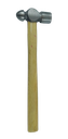 -ค้อนหัวบอล คลาสสิค 2LB FIXTON+