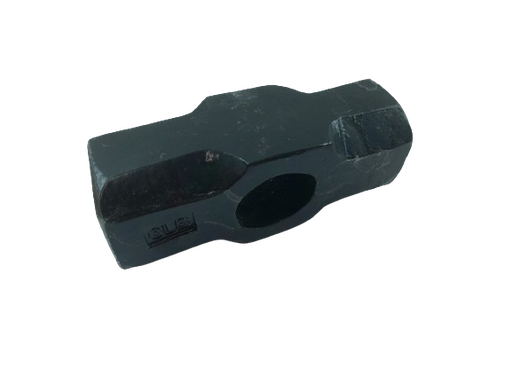 [1004277] หัวค้อนปอนด์ A1257 2LB FIXTON+