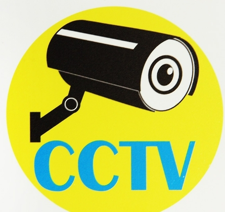 [1004621] ป้ายสัญลักษณ์ 10ซม กาวในตัว SA1930