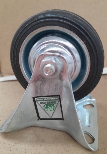 [1004708] ล้อยาง 3 11075LF ตาย ZONO +