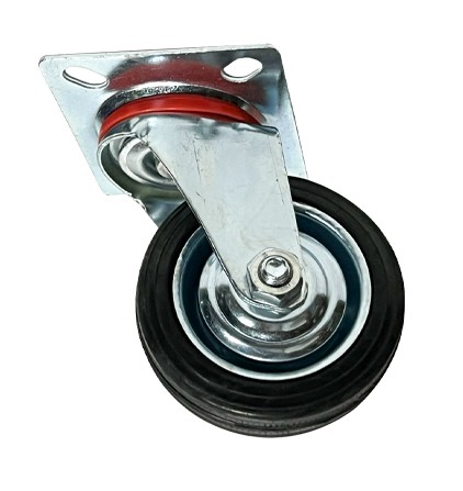 [1004709] ล้อยาง 3 11075L เป็น ZONO +