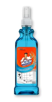 [1004769] น้ำยาเช็ดกระจก 270มล. วินเด็กซ์