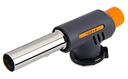 หัวเป่าไฟ WS-502C/607 PTK-3