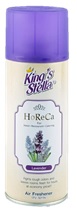 [1004898] สเปรย์ปรับอากาศ Horeca300มล Lavender King's Stella