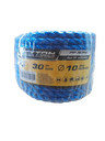 -เชือก PP เหนียวพิเศษ 10มมx30ม. FIXTON+